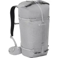 Montane Rugzak Valen 40+5 L