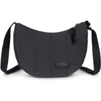 Eastpak Schoudertas HALF MOON BAG dames One size