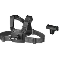 SmallRig 6305 Chest Mount for DJI Osmo Action 6/ Nano