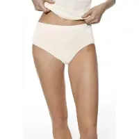 Mey Slip beige
