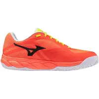 Mizuno Wave Enforce Court 2 Padel Unisex