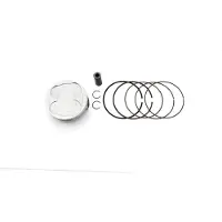 Vertex Piston 24448a Zuigerkit