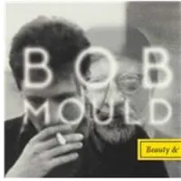 Konkurrent Bob Mould - Beauty & Ruin (CD)