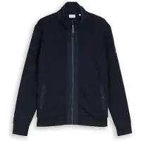 Tom Tailor 1052692