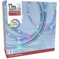 PerfectLED Kerstverlichting | Lichtslang | 13.5 meter |