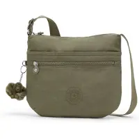 Kipling Arto Schoudertas almost sage