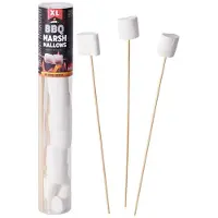 PerfectLED Marshmallows | | 180 gram