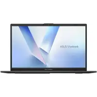 Asus Vivobook Go 15 E1504FA-BQ2876