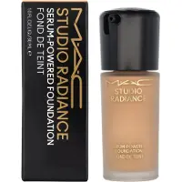 MAC Studio Radiance Serum Foundation