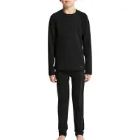 Craft Thermo Baselayer Set Junior 158