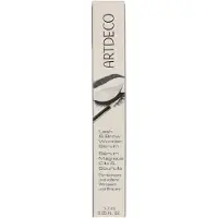 Artdeco Lash &amp; Brow Wonder Serum
