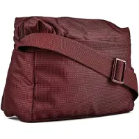 Mandarina Duck Md20 Crossover B03 Schoudertas