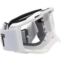 Shot Race Gear Assault 2.0 Solid Off-road Bril