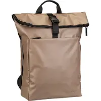 JOST Bags Rugzak taupe