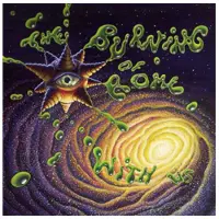 Cd With Us