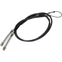 MAXGEAR 32-0090 Handremkabel