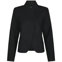 Neo Noir Blazer 169991 tiria