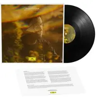 Deutsche Grammophon Continuum II