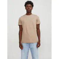 Jack & Jones Shirt beige