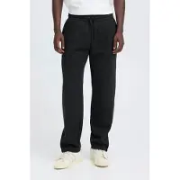 Blend Broek 'Downtown' zwart
