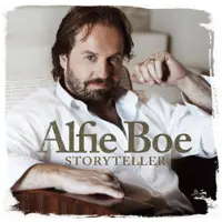 Cd Storyteller