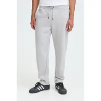 Blend Broek 'BHDOWNTON' grijs