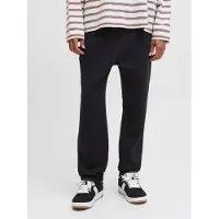 Jack & Jones Broek 'JPSTKane Bradley' zwart