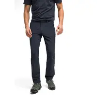 Maier Sports Hiking Nil Broek