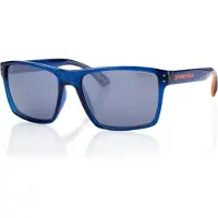 Superdry Kobe 185 Zonnebril