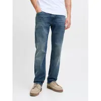 Jack & Jones Jeans 'JJIClark JJOriginal' enziaan