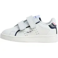 Pepe Jeans Player Young Pbs000010 Schoenen