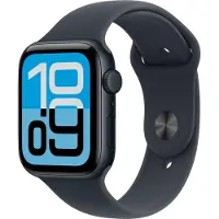 Apple Watch SE 3