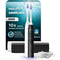 Philips Tandenborstel Sonicare HX7419/01