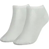 Tommy Hilfiger Underwear Sokken wit