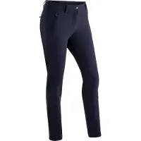Maier Sports Dames wandelbroek Helga