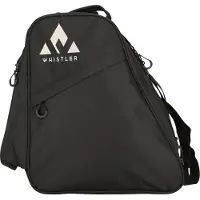 Whistler Sportrugzak 'Kandahar' zwart
