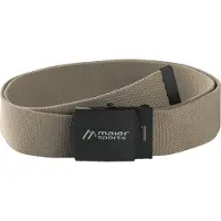 Maier Sports Riem Tech