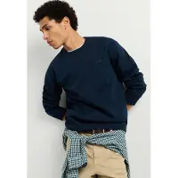 Pepe Jeans Sweatshirt 'Jefferson' navy