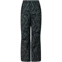 Protest Broek 'PRTMadora JR' groen