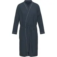 Ammann Badjas kort ' Iowa ' donkerblauw