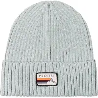 Protest Muts 'PRTWorsley' grey denim