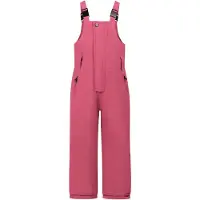 Protest Neutroi Broek
