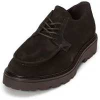 Marc O'Polo Veterschoen ' Phil ' donkerbruin