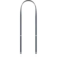Apple Crossbody Strap - Navy Blue