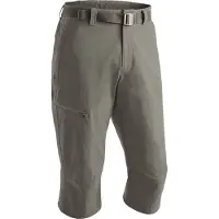 Maier Sports 3/4 broek Jennisei | Maat 56