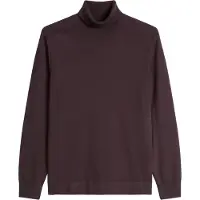 Marc O'Polo Trui braam