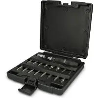 Ks Tools 515.1000