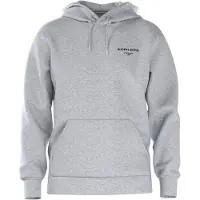 Björn Borg Essential 1 Hoodie Heren M