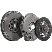 SACHS Koppelset DMF module XTend plus CSC 2290 601 159