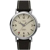 Timex Kijk ty577250XXA